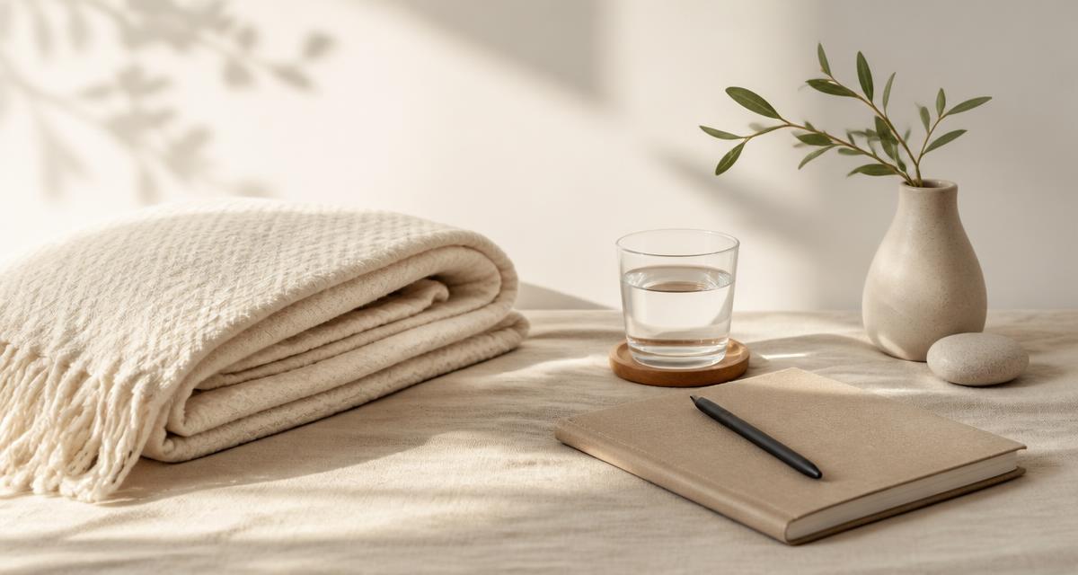 Before and after the Session – How to make the most out of your Experience